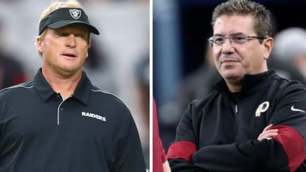 jon-gruden-wft-investigation